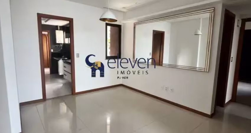 Apartamento para venda, 2 suítes  com infra e duas vagas  no bairro horto florestal.