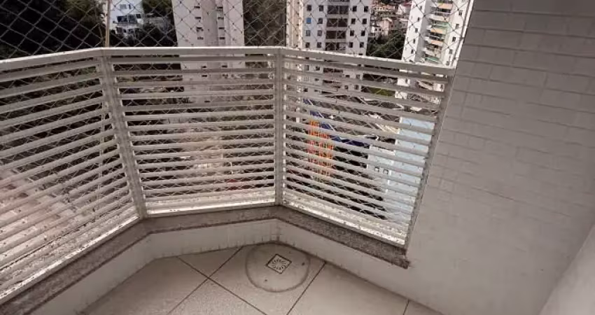 Excelente apartamento 3/4, 02 suítes no rio vermelho   residencial maria carmem vilas boas