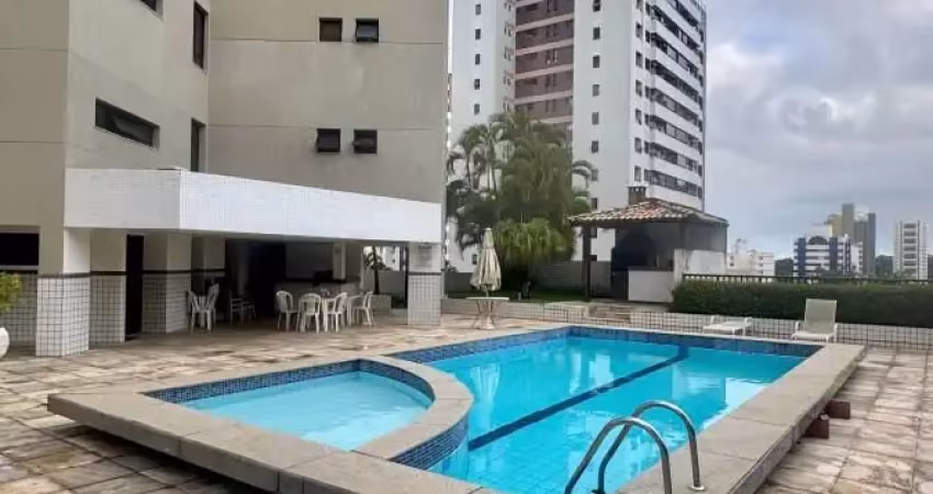 Cidade jardins 3/4 , 1 suíte,  um dos quartos foi transformado em home, lavabo , banheiro social, lavabo banheiro de serviço, varanda incorporada à sala .