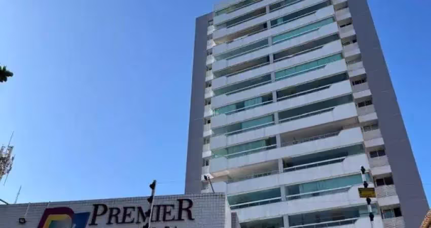 Apartamento a venda no premier apipema jardim apipema    oportunidade para morar com conforto e praticidade em umas das regiões mais desejadas da cidade.