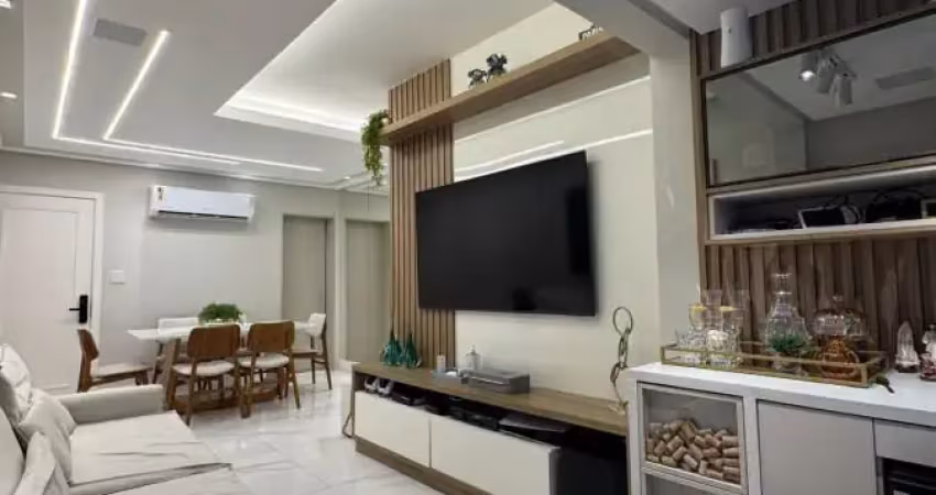 Pituba villa suíça  80m2 | 3/4 com suíte | 02 vagas