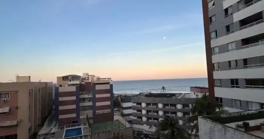 Apartamento à venda no costa azul  3 quartos com suíte 160 m2 nascente  vista