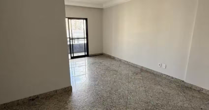 Apartamento à venda na pituba com 2/4 sendo 1 suite e home!  95m², andar alto, norte e sul.  com infra e duas vagas