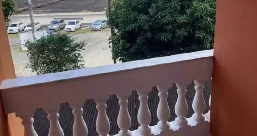 Lindo apartamento reformado - matatu  rua barros falcão.  3/4 uma suíte com infra piscina e uma vaga.