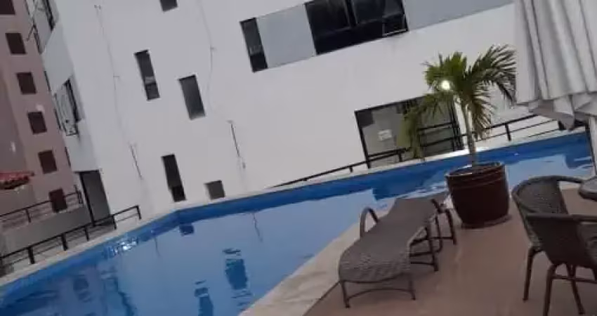 Aconchegante quarto e sala no parque bela vista 1/4 venda ou locação com infra no parque bela vista 