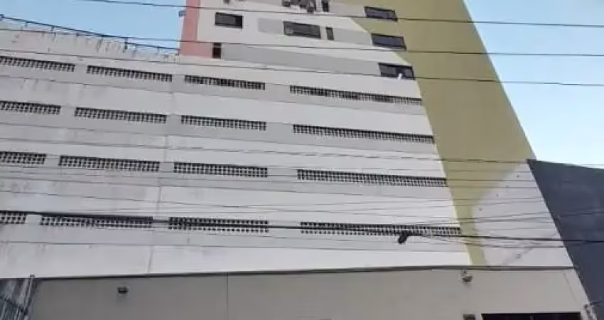 Aconchegante quarto e sala no parque bela vista 1/4 venda ou locação com infra no parque bela vista 