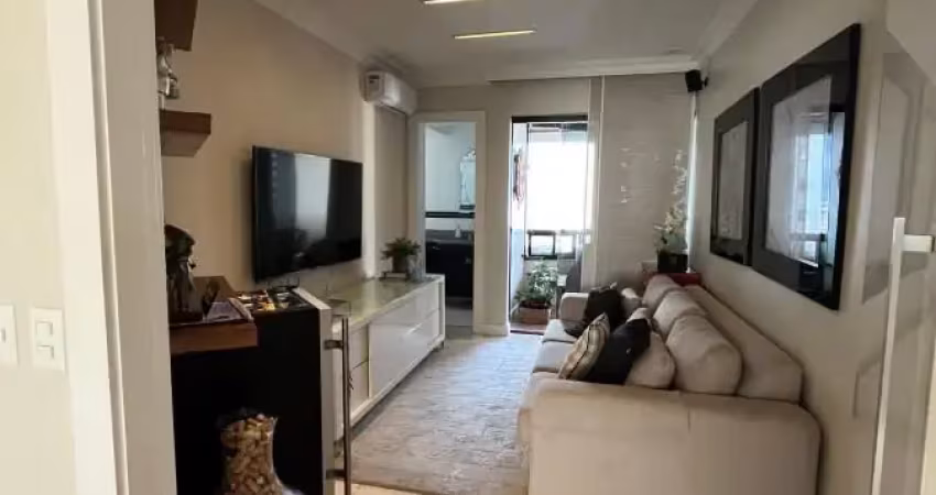 Apartamento de alto padrão no pituba ville: conforto e lazer completo com 4 suites infra e tres vagas 
