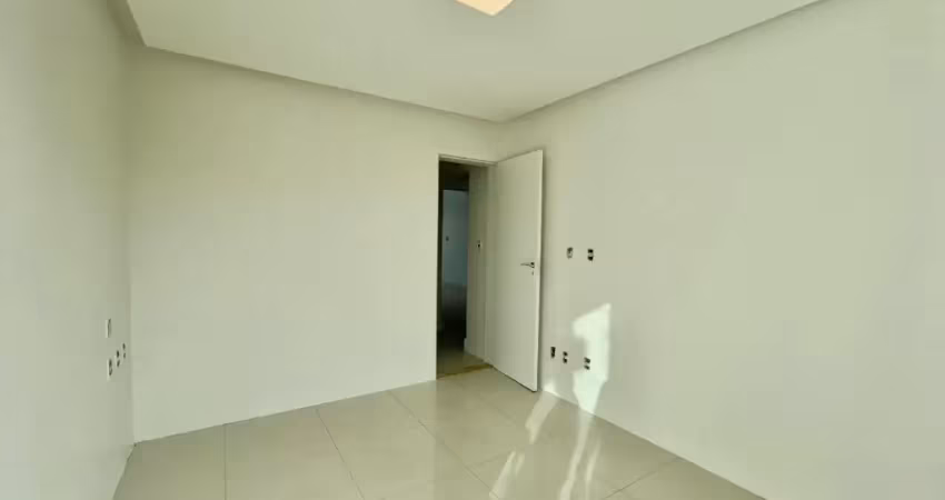 Alphaville salvador 2 | venda e locação  casa em alphaville 2 salvador com 4/4 e 3 suites com  513 metros linda