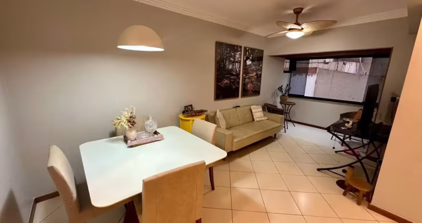 Oportunidade única! térreo 3 quartos (suíte) | costa azul | 2 vagas cobertas .somente 2 andares de escada.