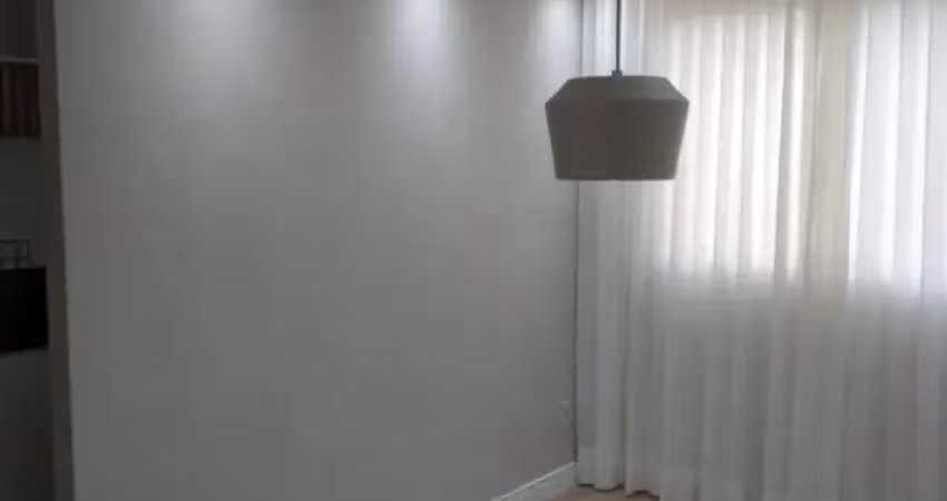 Seu novo lar espera por você no reserva piatã! oportunidade única! apartamento nascente 2/4 (com planejados!) por apenas r$ 295 mil.