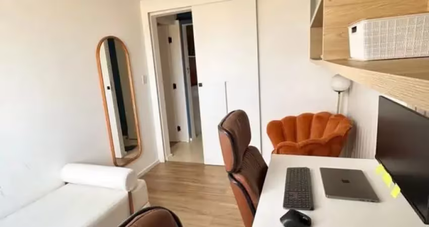 Vista mar & porteira fechada! seu paraíso exclusivo em vilas do atlântico espera por você!