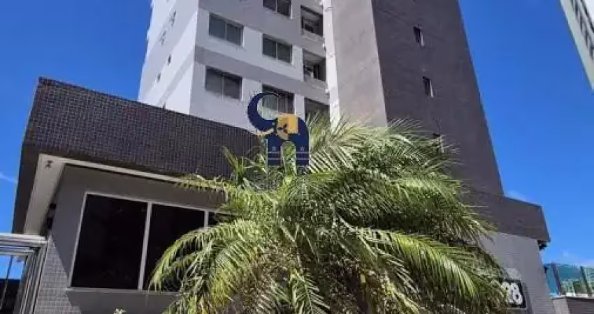 Apartamento locação semimobiliado 3/4 uma suíte no coração do horto florestal: a elegância da vista nascente com duas vagas.