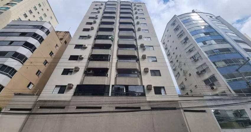Emmanuel Residence