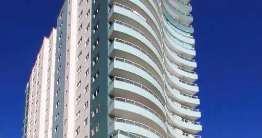 Apartamento com 3 quartos à venda na Rua Rua: 1911, 29, Centro, Balneário Camboriú