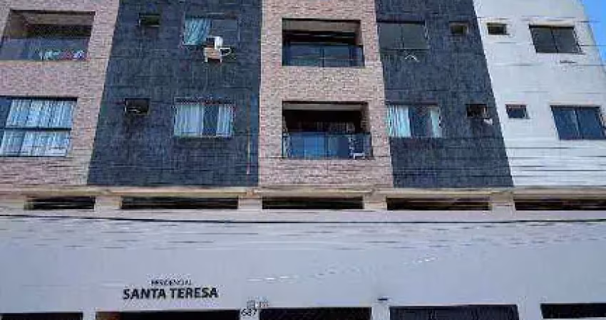 Apartamento garden com 2 dormitórios para alugar, 100 m² por r$ 3.900/mês - jardim iate clube - balneário camboriú/sc