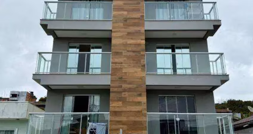 Apartamento com 2 suítes para alugar, 89 m² por r$ 2.500/mês - monte alegre - camboriú/sc