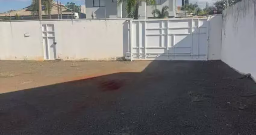 Casa para venda em paulínia, jd itapoan, 7 dormitórios, 1 banheiro