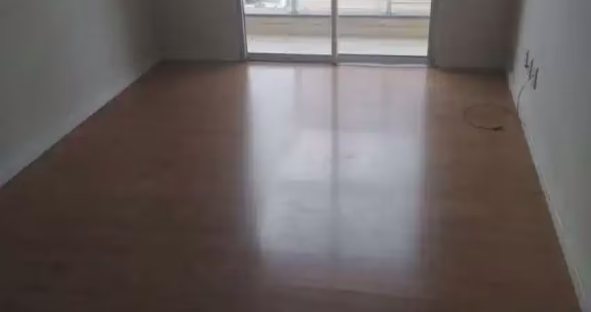 Apartamento para venda em paulínia, parque dos servidores, 2 dormitórios, 1 banheiro, 1 vaga