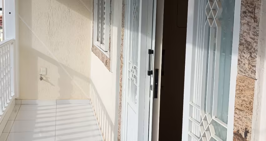 Linda casa a venda no bairro primavera
