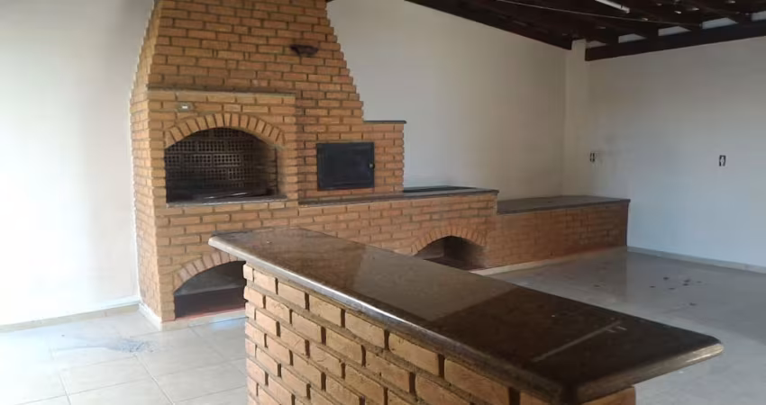 Belíssima casa a venda no Jatobá