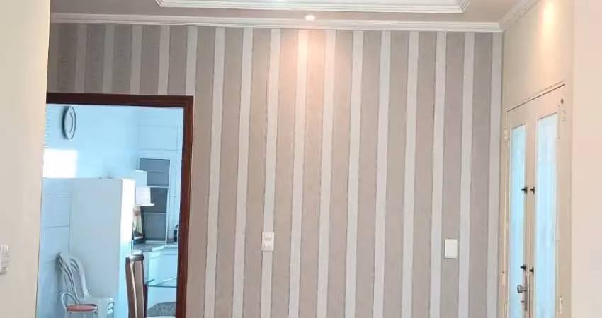Imóvel alto padrão para locação no centro de pouso alegre