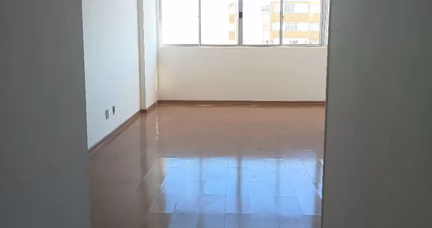 Lindíssimo apartamento com vista panorâmica a venda no coração da cidade