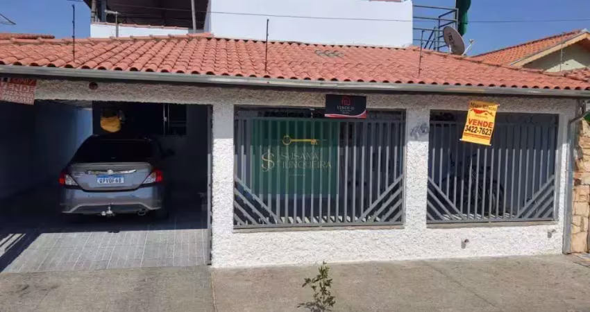 Casa com 3 quartos à venda no Morumbi, Pouso Alegre 