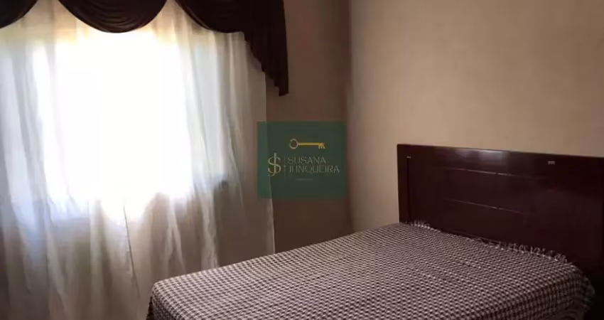 Chácara / sítio com 2 quartos à venda no Anhumas, Pouso Alegre 