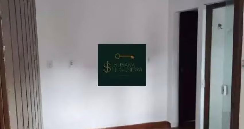 Casa com 2 quartos à venda no Primavera, Pouso Alegre 