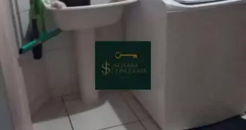 Apartamento com 2 quartos à venda no Colina Verde, Pouso Alegre 