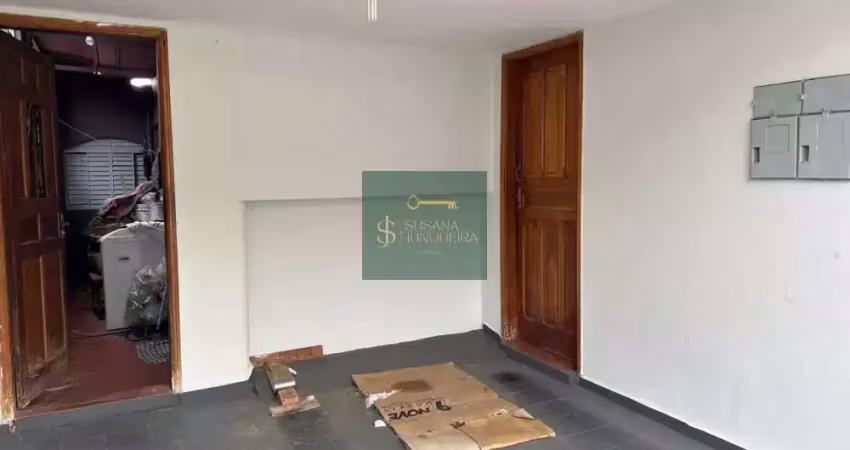Casa com 4 quartos à venda no Jardim Noronha, Pouso Alegre 