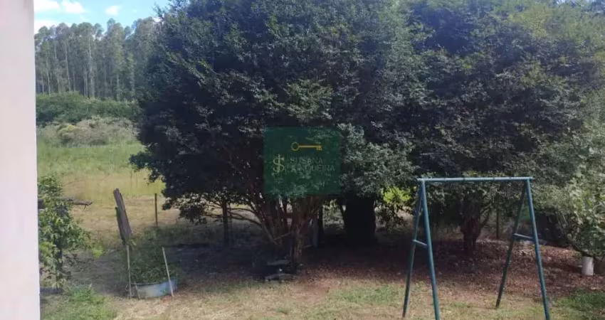Chácara / sítio com 3 quartos à venda no Ipiranga, Pouso Alegre 
