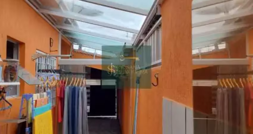 Casa com 4 quartos à venda no Foch I, Pouso Alegre 