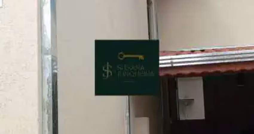 Casa com 3 quartos à venda no Parque Real, Pouso Alegre 