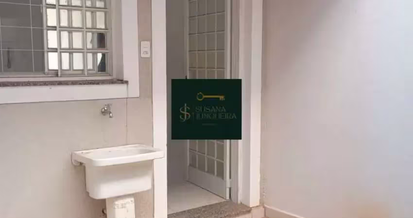 Casa com 2 quartos à venda na Cidade Vergani, Pouso Alegre 