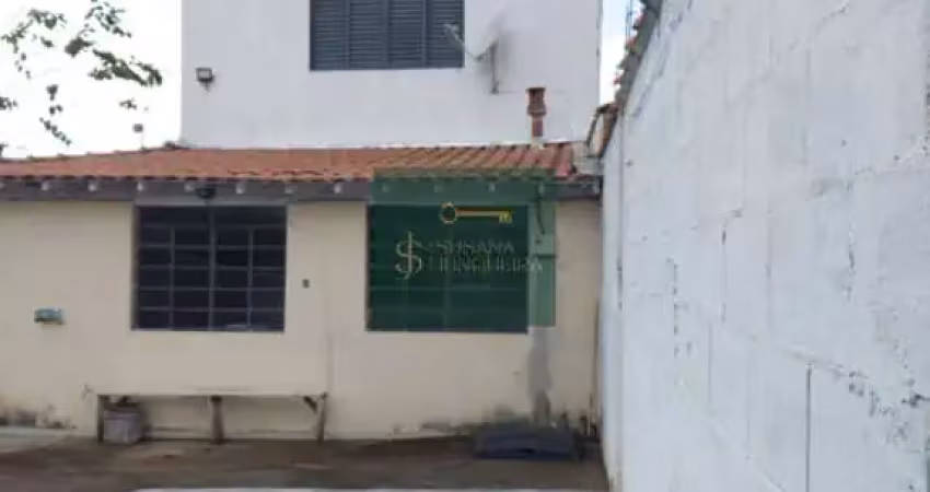 Chácara / sítio com 2 quartos à venda no Cantagalo, Pouso Alegre 