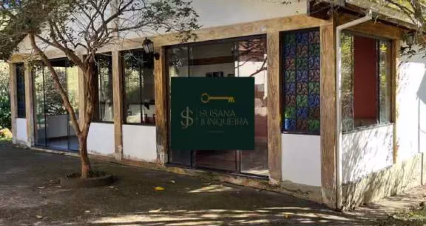 Chácara / sítio com 3 quartos à venda no Coutinhos, Congonhal 