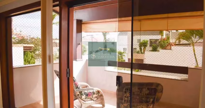 Casa com 3 quartos à venda no Altaville, Pouso Alegre 