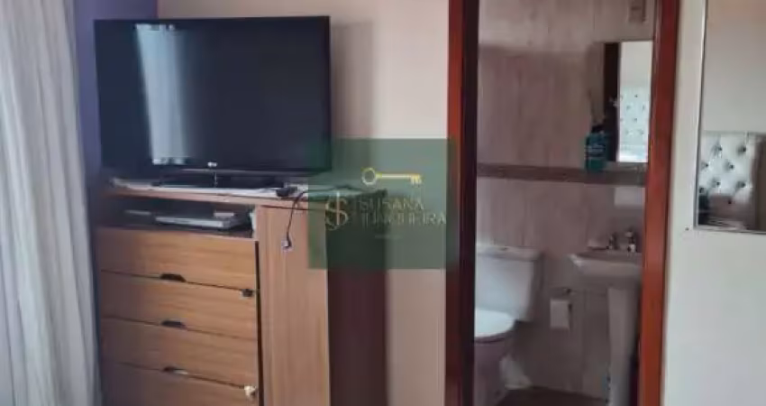 Casa com 3 quartos à venda no Morumbi, Pouso Alegre 