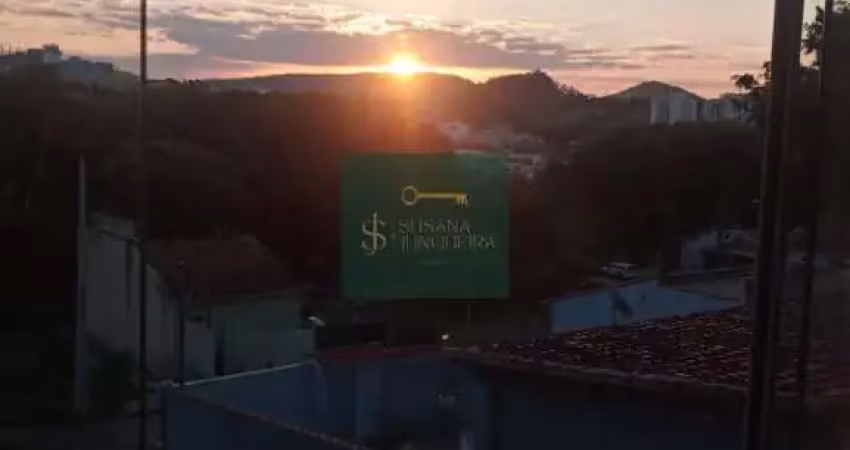 Casa com 3 quartos à venda no Santa Clara, Pouso Alegre 