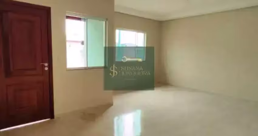 Casa com 3 quartos à venda no Jardim Floresta, Pouso Alegre 
