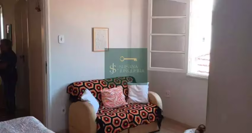 Casa com 3 quartos à venda no Santa Filomena, Pouso Alegre 