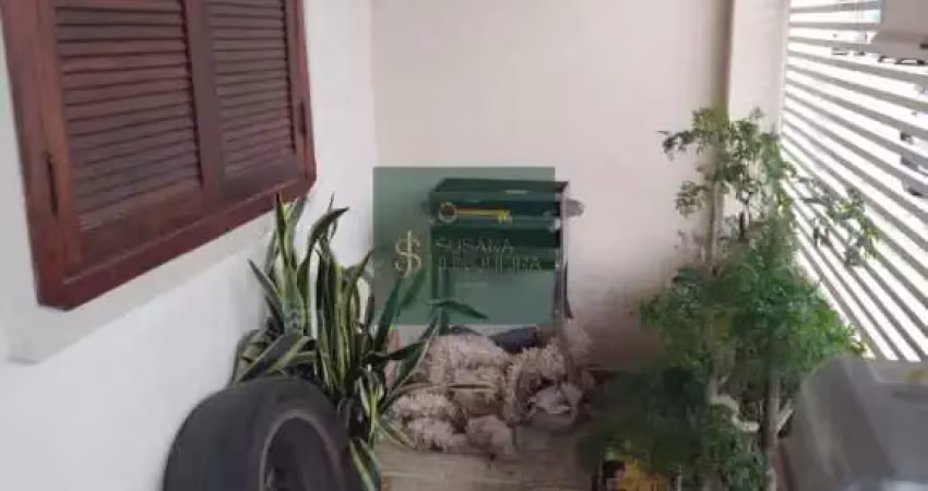 Casa com 3 quartos à venda em Árvore Grande, Pouso Alegre 