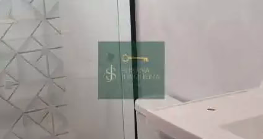 Casa com 3 quartos à venda no Parque Real, Pouso Alegre 