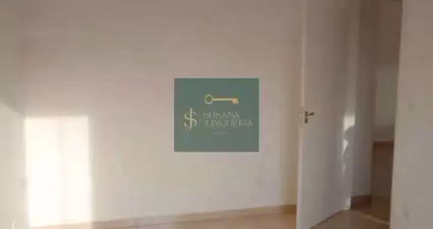 Apartamento com 2 quartos para alugar no Santo Expedito, Pouso Alegre 