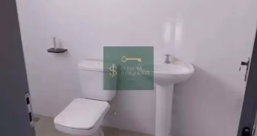 Barracão / Galpão / Depósito para alugar no Centro, Pouso Alegre 