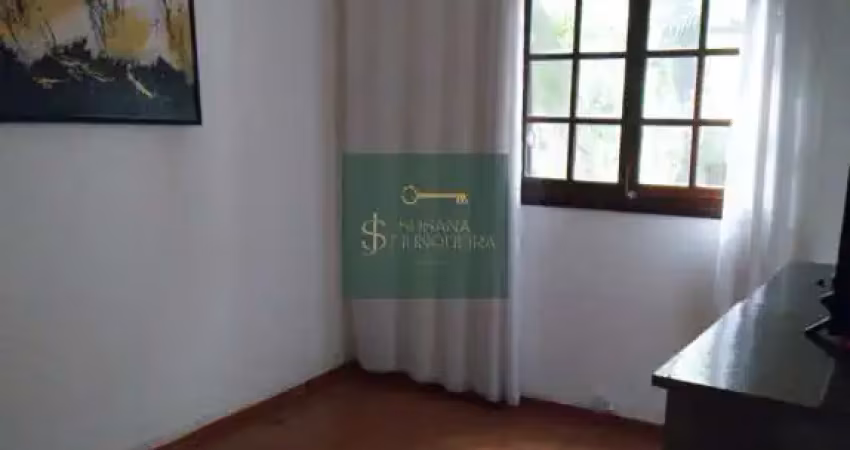 Casa com 12 quartos para alugar no São João, Pouso Alegre 