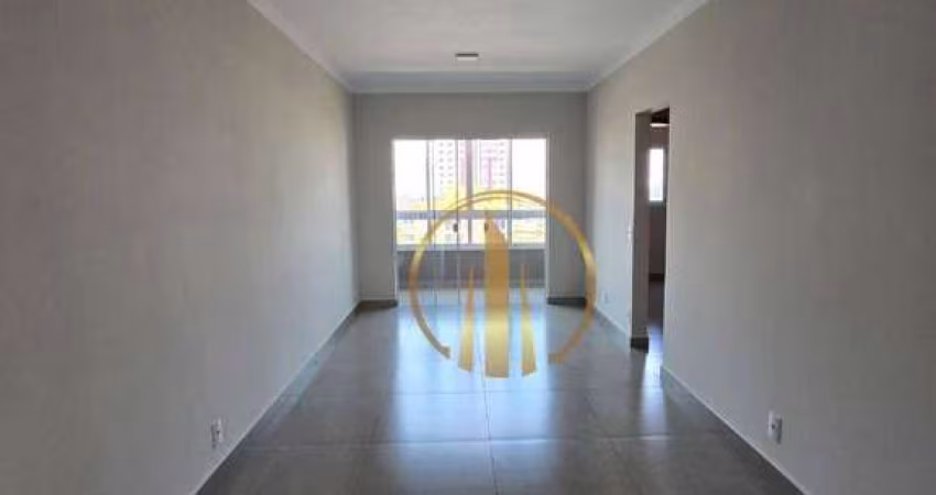 OPORTUNIDADE ÚNICA, APARTAMENTO ALTOS DA CIDADE!