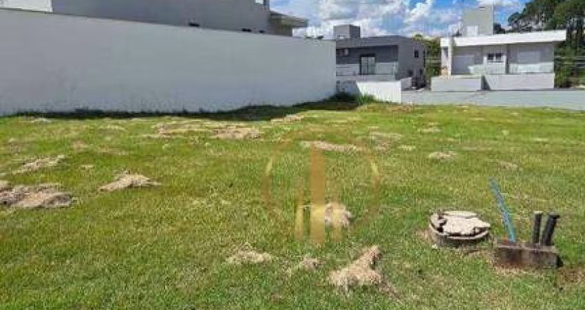EXCELENTE TERRENO EM ÓTIMA LOCALIZAÇÃO NO FABER 3