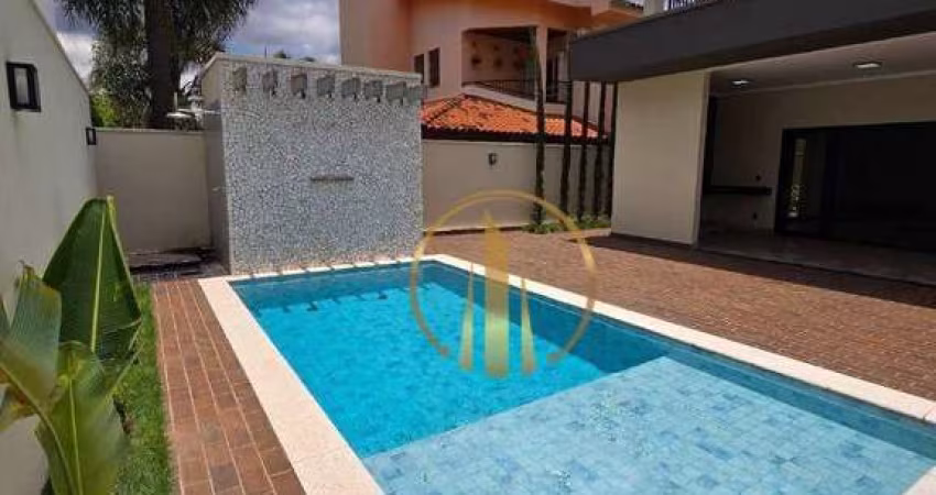 LINDA CASA NO RESIDENCIAL FABER 1!! - IMÓVEL DIFERENCIADO